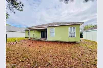 409 Bainbridge Street, Panama City Beach, FL 32413 - Photo 29