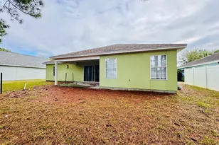 409 Bainbridge St, Panama City Beach, FL 32413 - Photo 29