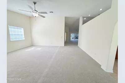 409 Bainbridge Street, Panama City Beach, FL 32413 - Photo 7