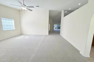 409 Bainbridge St, Panama City Beach, FL 32413 - Photo 7