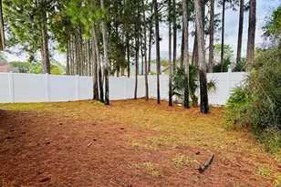 409 Bainbridge St, Panama City Beach, FL 32413 - Photo 27