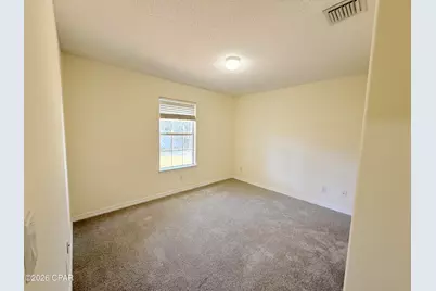 409 Bainbridge Street, Panama City Beach, FL 32413 - Photo 17