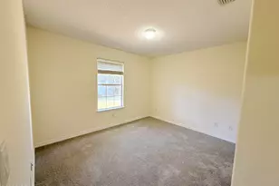 409 Bainbridge St, Panama City Beach, FL 32413 - Photo 17