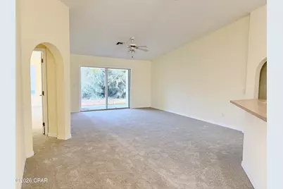 409 Bainbridge Street, Panama City Beach, FL 32413 - Photo 9