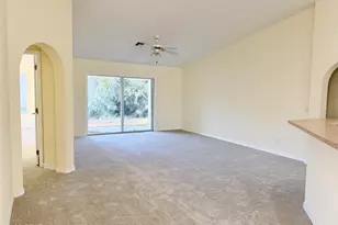 409 Bainbridge St, Panama City Beach, FL 32413 - Photo 9