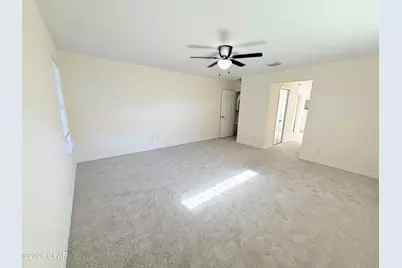 409 Bainbridge Street, Panama City Beach, FL 32413 - Photo 13
