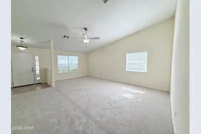 409 Bainbridge Street, Panama City Beach, FL 32413 - Photo 5