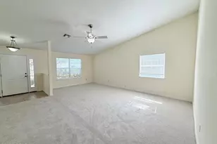 409 Bainbridge St, Panama City Beach, FL 32413 - Photo 5