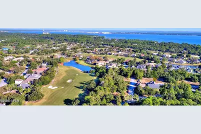 3516 Cottage Cove Lane, Panama City, FL 32408 - Photo 17