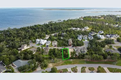3516 Cottage Cove Lane, Panama City, FL 32408 - Photo 3