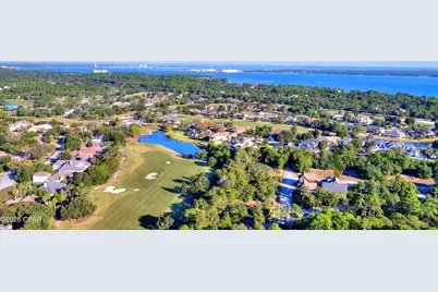 3516 Cottage Cove Lane, Panama City, FL 32408 - Photo 5