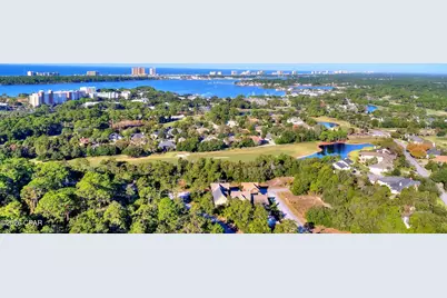 3516 Cottage Cove Lane, Panama City, FL 32408 - Photo 7