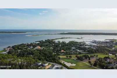 3516 Cottage Cove Lane, Panama City, FL 32408 - Photo 15