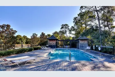 3516 Cottage Cove Lane, Panama City, FL 32408 - Photo 13