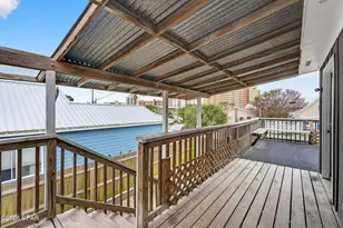 6714 Beach Dr, Panama City, FL 32408 - Photo 3