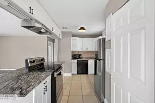 6714 Beach Dr, Panama City, FL 32408 - Photo 11