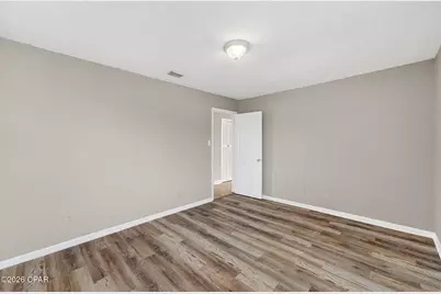 6714 Beach Drive #A, Panama City, FL 32408 - Photo 19