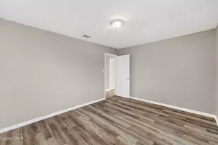 6714 Beach Dr, Panama City, FL 32408 - Photo 19