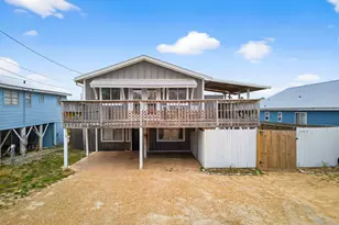 6714 Beach Dr, Panama City, FL 32408 - Photo 7