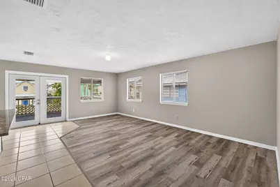 6714 Beach Drive #A, Panama City, FL 32408 - Photo 17