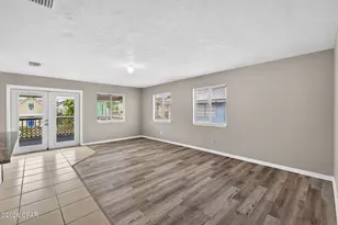 6714 Beach Dr, Panama City, FL 32408 - Photo 17