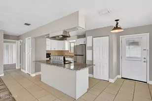 6714 Beach Dr, Panama City, FL 32408 - Photo 5