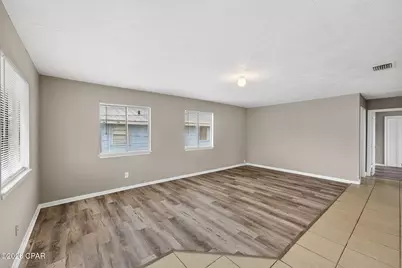 6714 Beach Drive #A, Panama City, FL 32408 - Photo 9