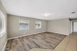 6714 Beach Dr, Panama City, FL 32408 - Photo 9