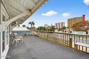 6714 Beach Dr, Panama City, FL 32408 - Photo 15