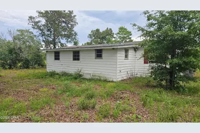 5728 Highway 77 #B, Chipley, FL 32428 - Photo 25