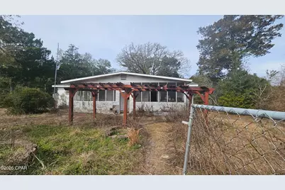 5728 Highway 77 #B, Chipley, FL 32428 - Photo 7