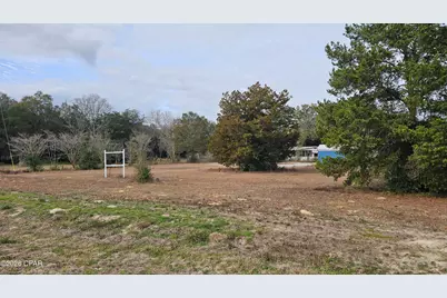 5728 Highway 77 #B, Chipley, FL 32428 - Photo 15