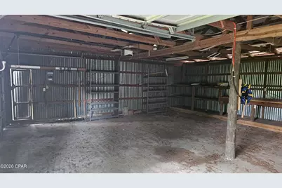 5728 Highway 77 #B, Chipley, FL 32428 - Photo 21