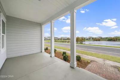 2315 Discovery Loop #LOT 524, Panama City, FL 32405 - Photo 7