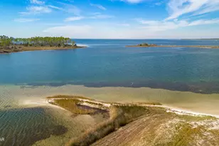 2315 Discovery Loop, Panama City, FL 32405 - Photo 27