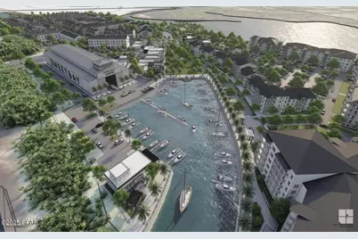 2315 Discovery Loop #LOT 524, Panama City, FL 32405 - Photo 129