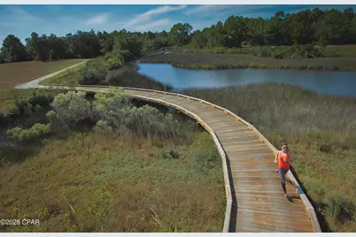 2315 Discovery Loop #LOT 524, Panama City, FL 32405 - Photo 119