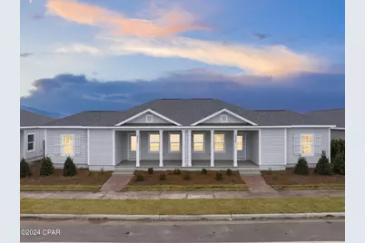 2315 Discovery Loop #LOT 524, Panama City, FL 32405 - Photo 5