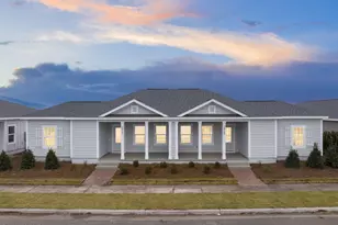 2315 Discovery Loop, Panama City, FL 32405 - Photo 5