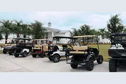 2315 Discovery Loop #LOT 524, Panama City, FL 32405 - Photo 43