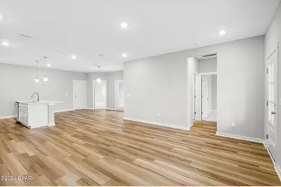 2315 Discovery Loop #LOT 524, Panama City, FL 32405 - Photo 9