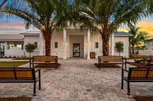 2315 Discovery Loop, Panama City, FL 32405 - Photo 109