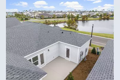 2315 Discovery Loop #LOT 524, Panama City, FL 32405 - Photo 21