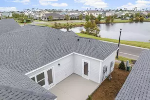 2315 Discovery Loop, Panama City, FL 32405 - Photo 21