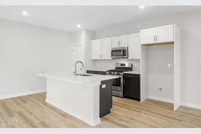 2315 Discovery Loop #LOT 524, Panama City, FL 32405 - Photo 15