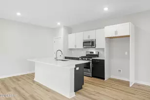 2315 Discovery Loop, Panama City, FL 32405 - Photo 15