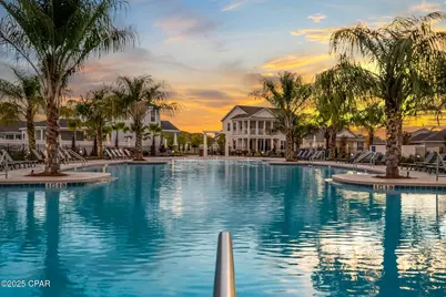 2315 Discovery Loop #LOT 524, Panama City, FL 32405 - Photo 117