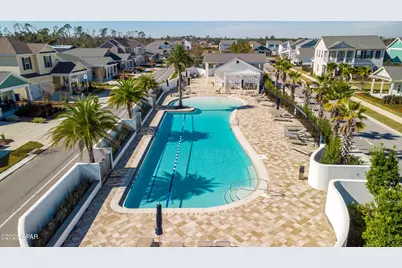 2315 Discovery Loop #LOT 524, Panama City, FL 32405 - Photo 87