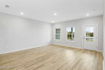 2315 Discovery Loop #LOT 524, Panama City, FL 32405 - Photo 11