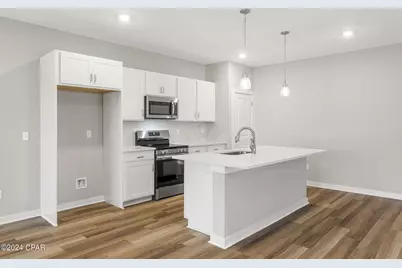 2315 Discovery Loop #LOT 524, Panama City, FL 32405 - Photo 17